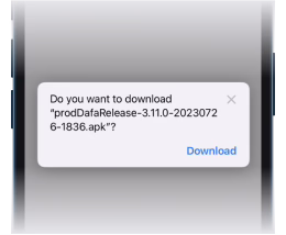 ลิ้ ง dafabet